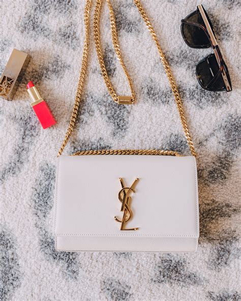 ysl cross bidy bag|best ysl crossbody bag.